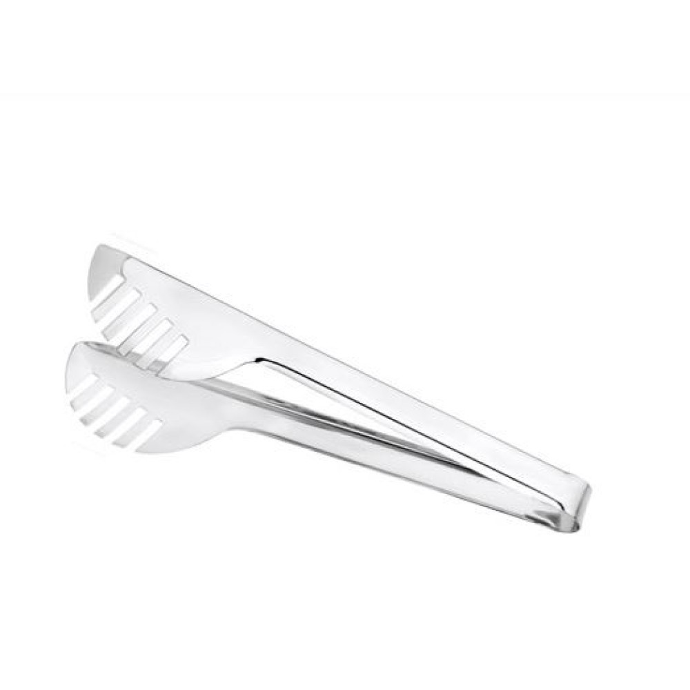 metinox-salad-tong-hotels-restaurants